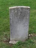 image of grave number 524401